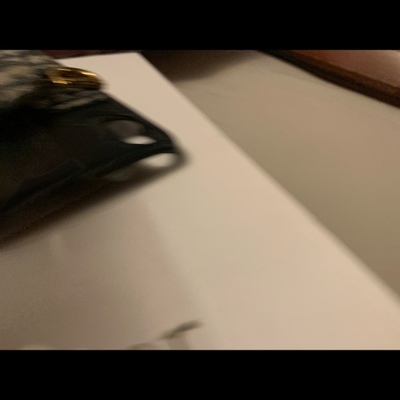 Dior phone case x xs - Picture 7 of 7